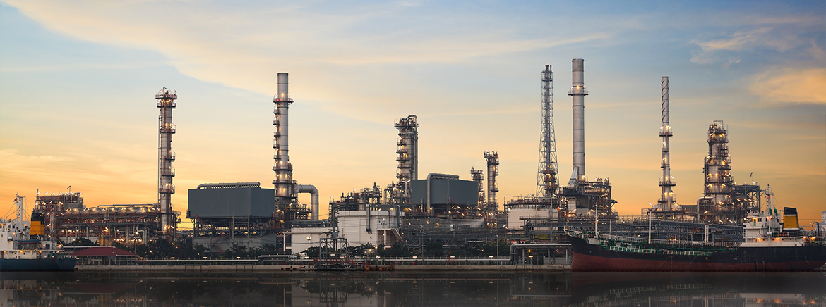 Global Petrol Energy B.V. is trusted by millions of customers