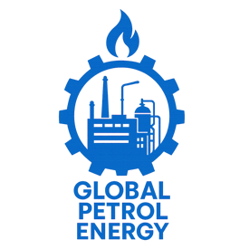 Global Petrol Energy B.V.  - No1 Netherlands Oil & Gas Refinery Company